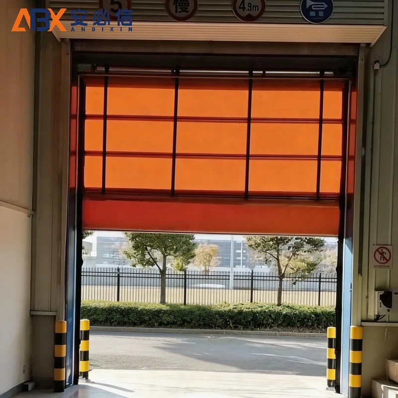 丽江市冷库门封