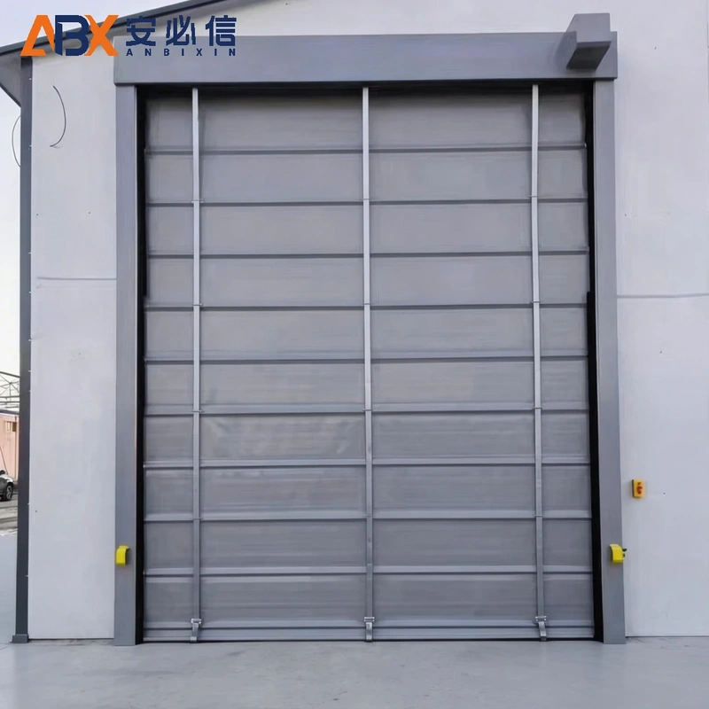 丽江市背带堆积门