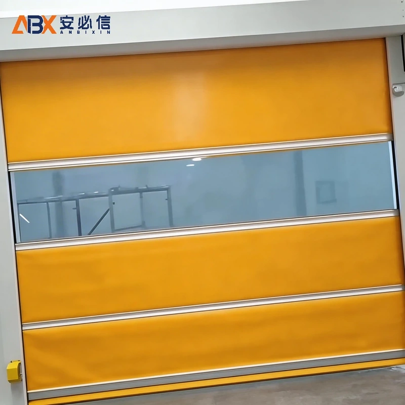 丽江市高速门